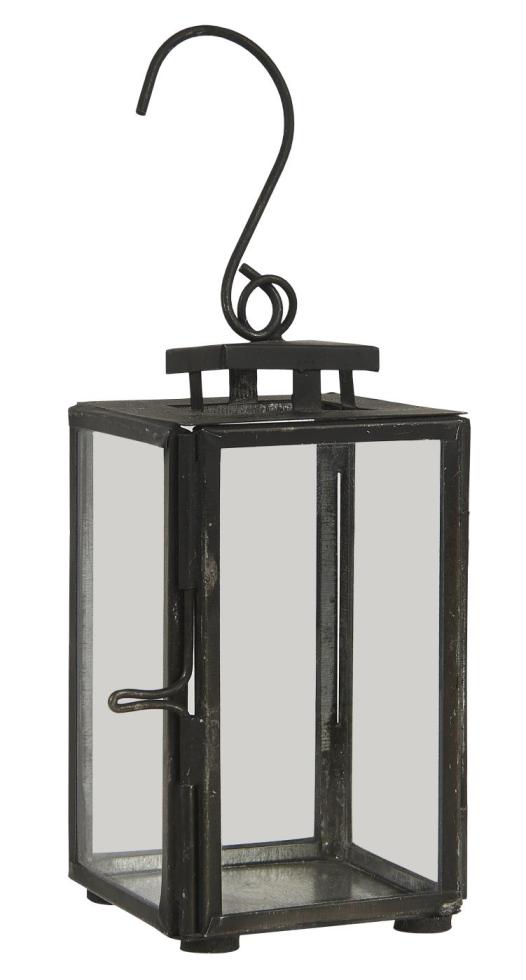 Lucerna mini 
