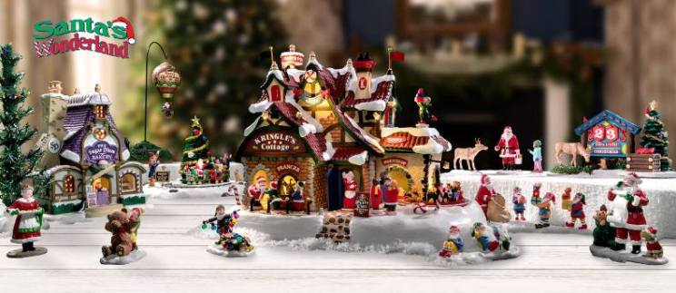 SantasWonderland_2019b-1.jpg
